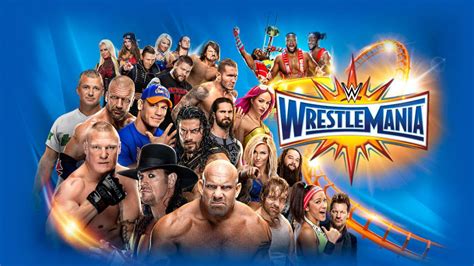 how much wrestlemania pay per view